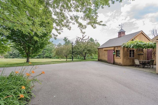 18 Catamount Road, Northwood, NH 03261