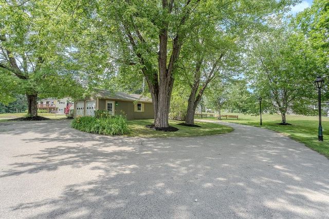 18 Catamount Road, Northwood, NH 03261