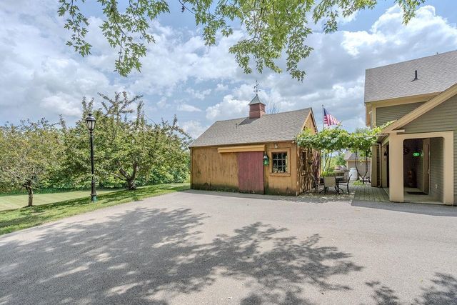 18 Catamount Road, Northwood, NH 03261