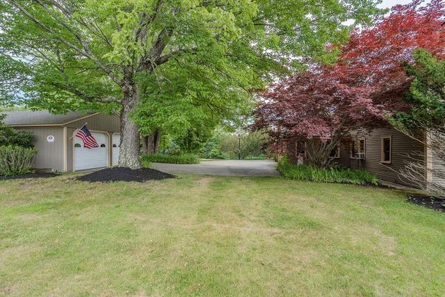 18 Catamount Road, Northwood, NH 03261