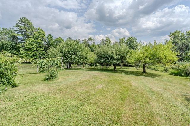 18 Catamount Road, Northwood, NH 03261