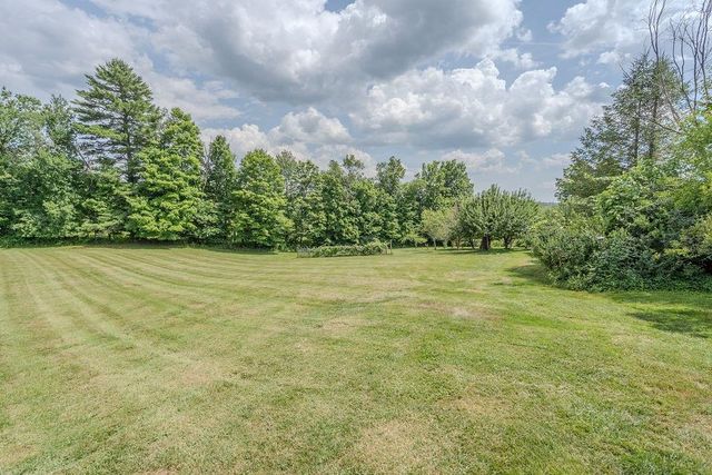 18 Catamount Road, Northwood, NH 03261