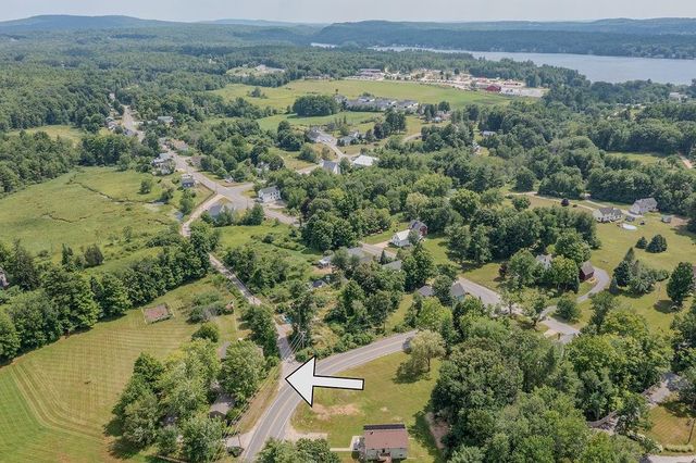 18 Catamount Road, Northwood, NH 03261