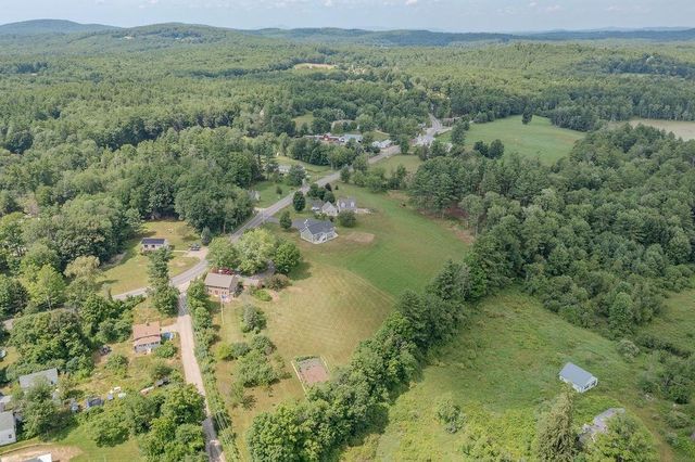 18 Catamount Road, Northwood, NH 03261