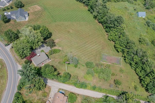 18 Catamount Road, Northwood, NH 03261