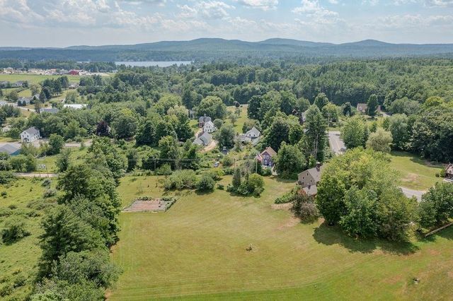 18 Catamount Road, Northwood, NH 03261