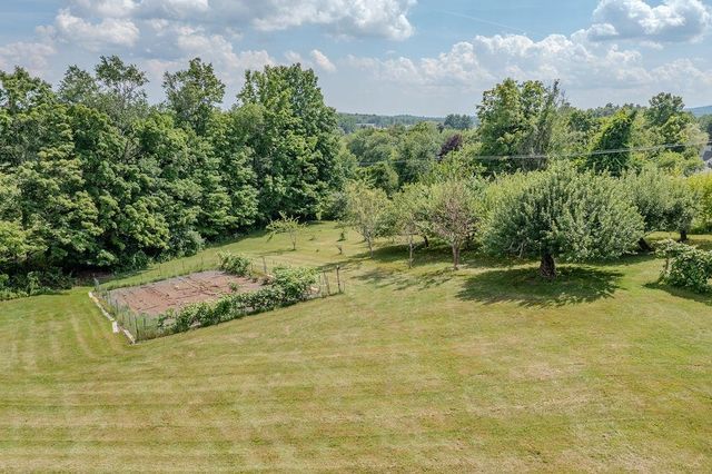18 Catamount Road, Northwood, NH 03261
