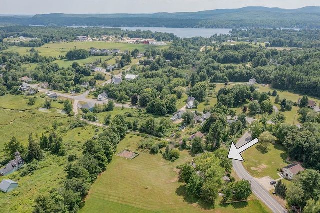 18 Catamount Road, Northwood, NH 03261