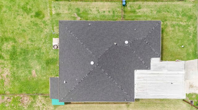 207 Fannie St, Houma, LA 70360