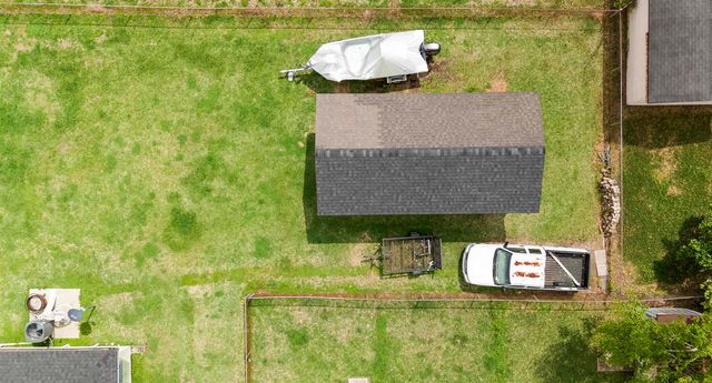 207 Fannie St, Houma, LA 70360