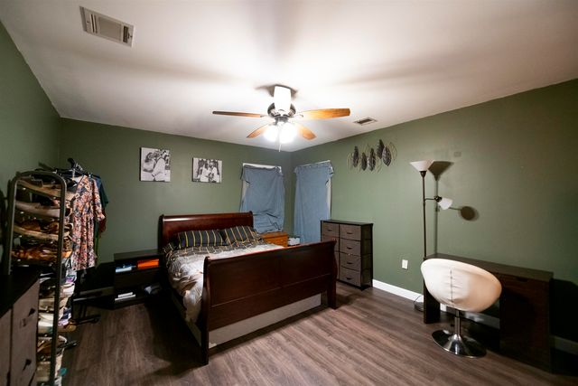 207 Fannie St, Houma, LA 70360