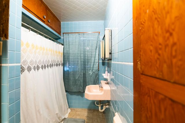 207 Fannie St, Houma, LA 70360