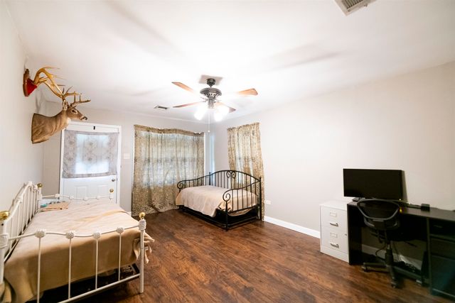 207 Fannie St, Houma, LA 70360