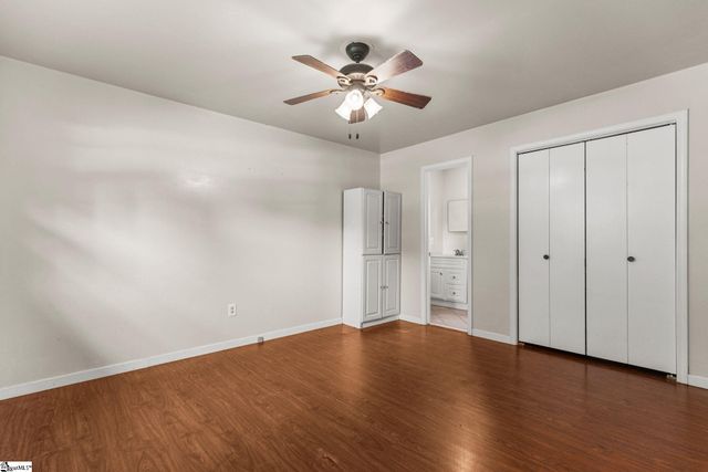 111 Faunawood Drive, Simpsonville, SC 29680