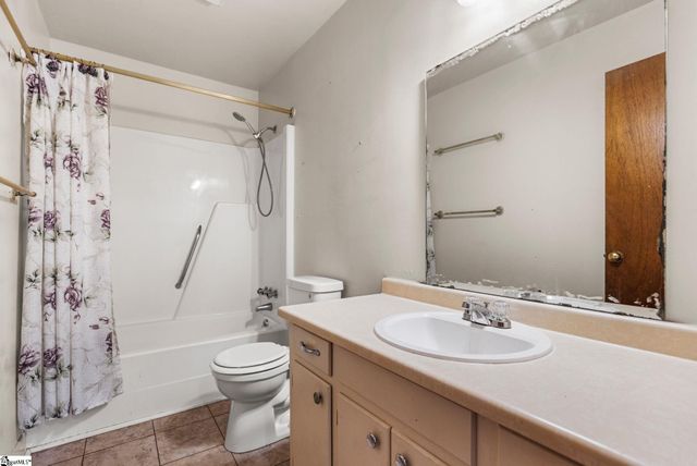 111 Faunawood Drive, Simpsonville, SC 29680