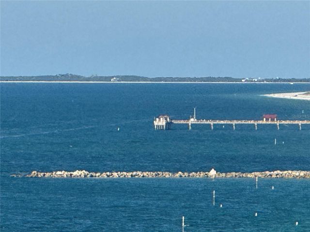 1390 GULF BOULEVARD PH 2, Clearwater Beach, FL 33767