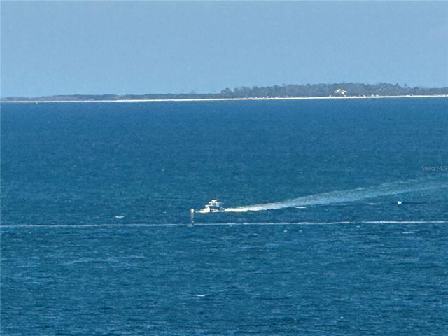 1390 GULF BOULEVARD PH 2, Clearwater Beach, FL 33767