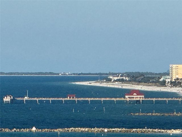 1390 GULF BOULEVARD PH 2, Clearwater Beach, FL 33767