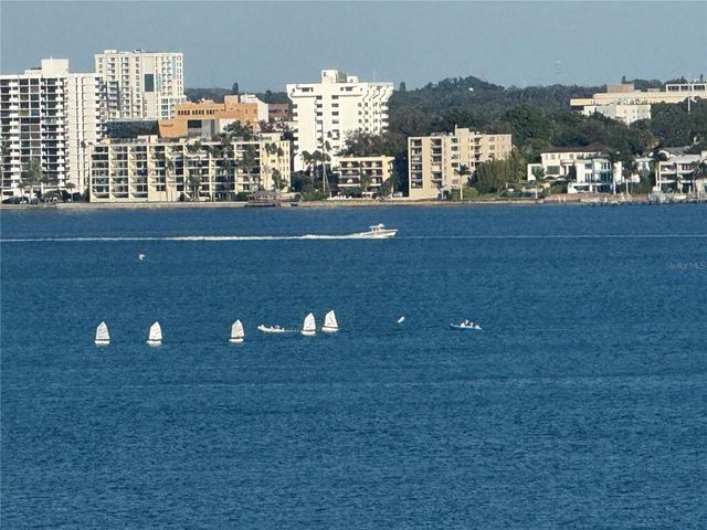 1390 GULF BOULEVARD PH 2, Clearwater Beach, FL 33767