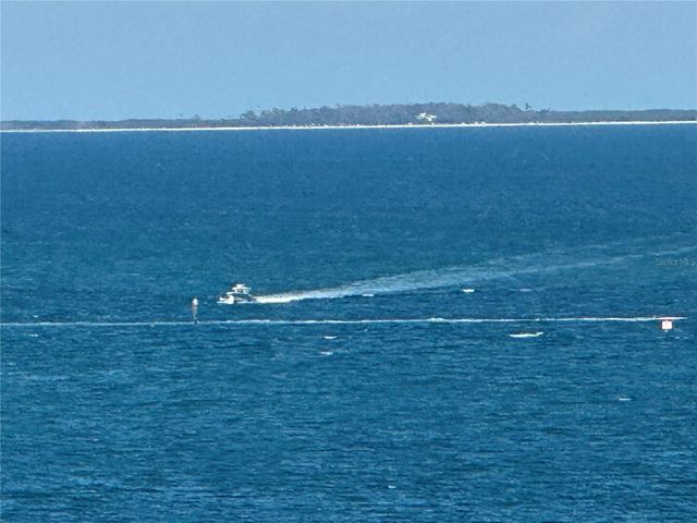 1390 GULF BOULEVARD PH 2, Clearwater Beach, FL 33767