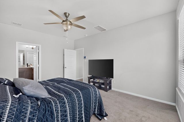 6725 Aster Drive, Venus, TX 76084