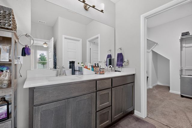 6725 Aster Drive, Venus, TX 76084
