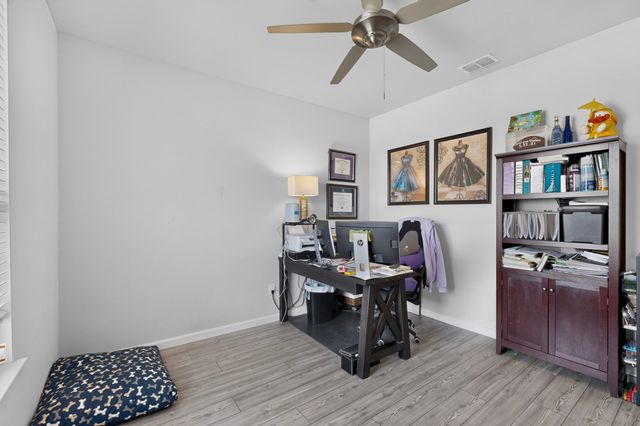 6725 Aster Drive, Venus, TX 76084