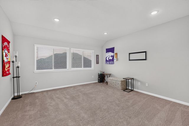 6725 Aster Drive, Venus, TX 76084