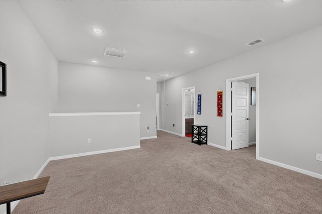 6725 Aster Drive, Venus, TX 76084
