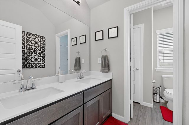 6725 Aster Drive, Venus, TX 76084