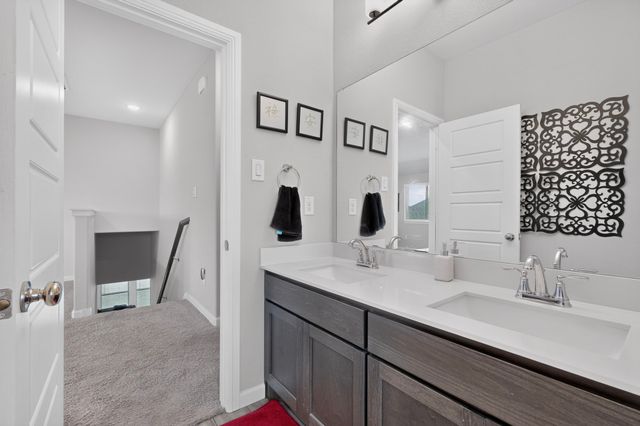 6725 Aster Drive, Venus, TX 76084