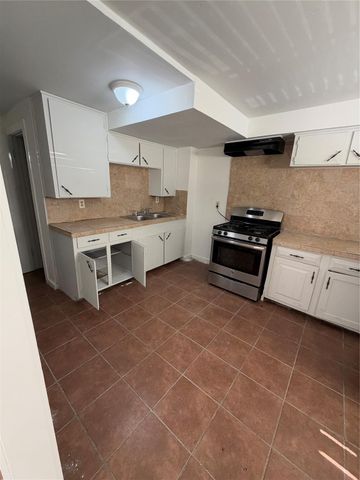 4353 Brinkley Street 5, Houston, TX 77051