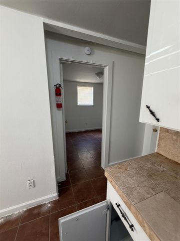 4353 Brinkley Street 5, Houston, TX 77051