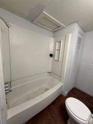 4353 Brinkley Street 5, Houston, TX 77051