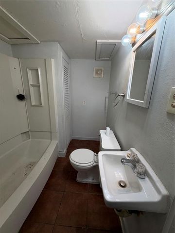 4353 Brinkley Street 5, Houston, TX 77051