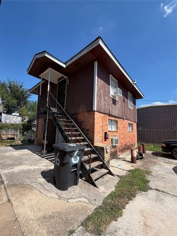 4353 Brinkley Street 5, Houston, TX 77051