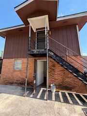 4353 Brinkley Street 5, Houston, TX 77051