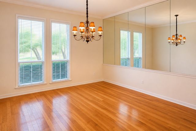 212 Longview Court, Keller, TX 76248