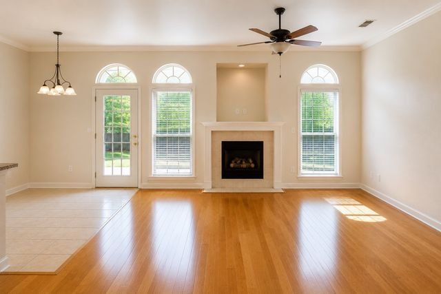 212 Longview Court, Keller, TX 76248
