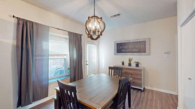 3805 Braxton Lane, Flower Mound, TX 75028