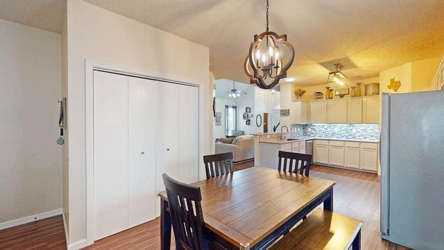 3805 Braxton Lane, Flower Mound, TX 75028