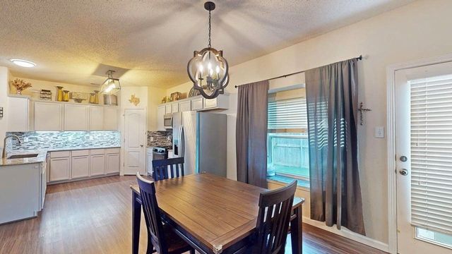 3805 Braxton Lane, Flower Mound, TX 75028