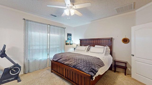 3805 Braxton Lane, Flower Mound, TX 75028