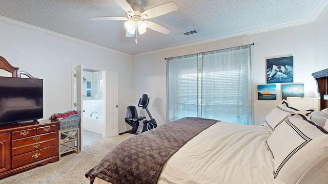 3805 Braxton Lane, Flower Mound, TX 75028