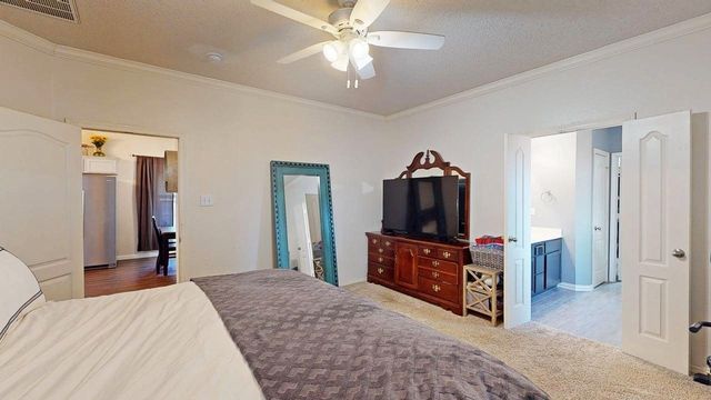 3805 Braxton Lane, Flower Mound, TX 75028