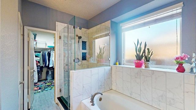 3805 Braxton Lane, Flower Mound, TX 75028