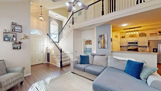 3805 Braxton Lane, Flower Mound, TX 75028