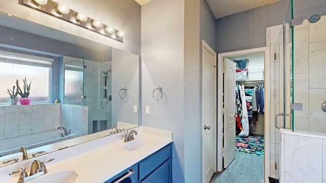 3805 Braxton Lane, Flower Mound, TX 75028