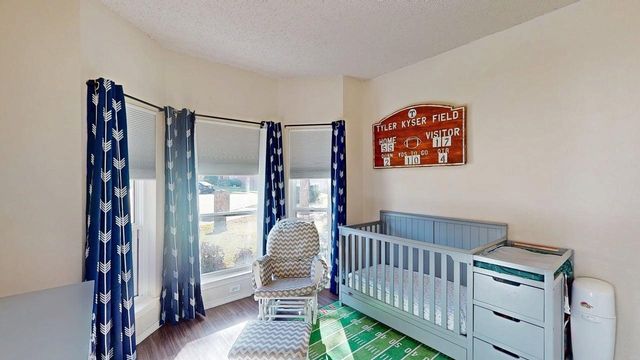 3805 Braxton Lane, Flower Mound, TX 75028