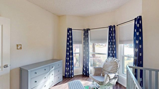 3805 Braxton Lane, Flower Mound, TX 75028